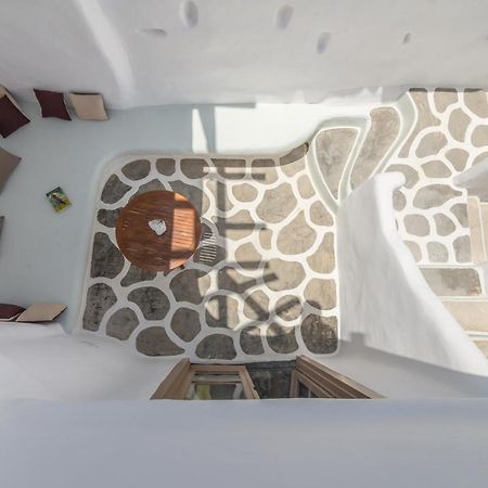 Bella Vista Hotel Adamantas  Exterior photo